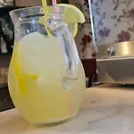 Restaurant Arconi Penzion Năvodari