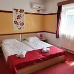 Restaurant Arconi 3* Năvodari