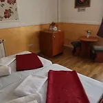 Restaurant Arconi Năvodari