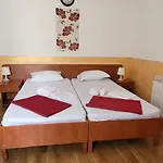 Restaurant Arconi Năvodari