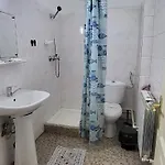 Restaurant Arconi Năvodari