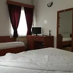 Restaurant Arconi Năvodari