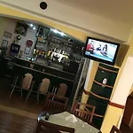 Restaurant Arconi Penzion 3*