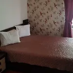 Restaurant Arconi Penzion Năvodari