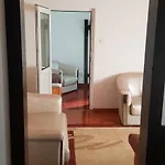 Penzion Restaurant Arconi