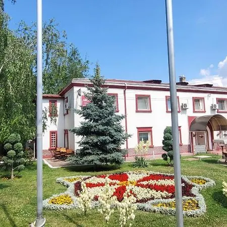 Restaurant Arconi Gasthuis Năvodari