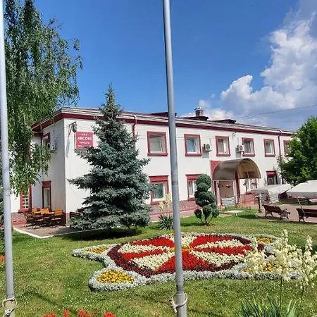 Restaurant Arconi Năvodari
