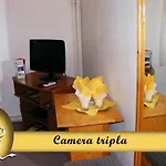 Restaurant Arconi Guest house