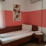 Restaurant Arconi Guest house 3*