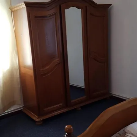 Restaurant Arconi 3*