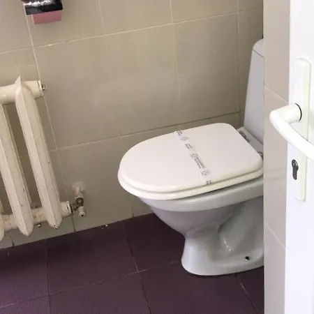 Restaurant Arconi Pensionat Năvodari