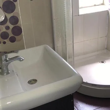 Restaurant Arconi 3* Năvodari