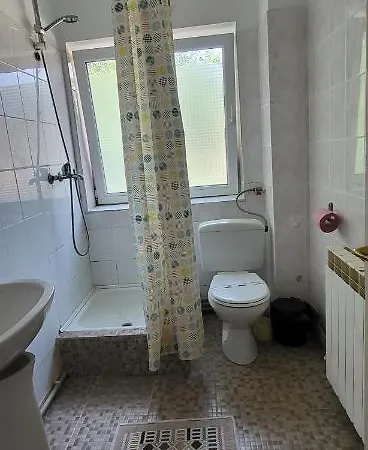 Restaurant Arconi 3* Năvodari