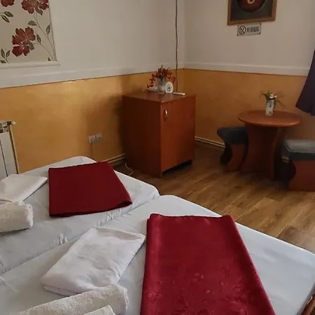 Restaurant Arconi Năvodari