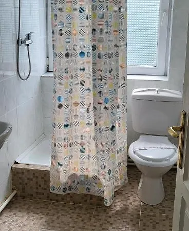 Pensionat Restaurant Arconi 3*