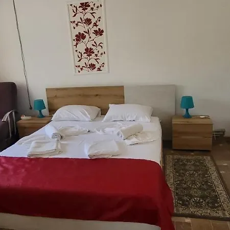 Restaurant Arconi Năvodari