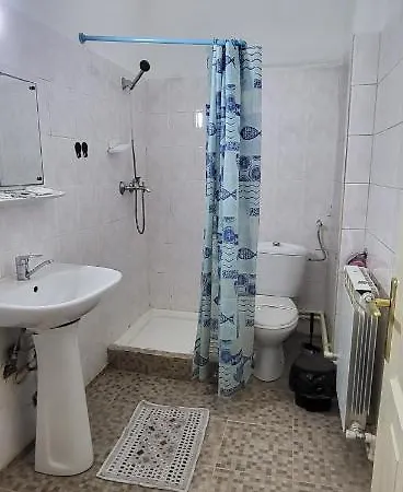 Restaurant Arconi Năvodari