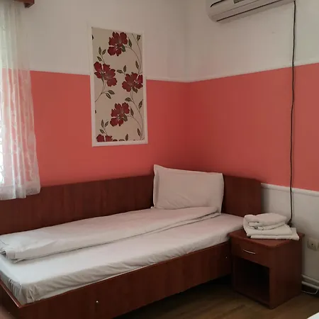 Restaurant Arconi Guest house 3*
