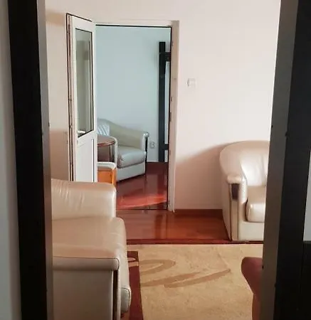 Guest house Restaurant Arconi
